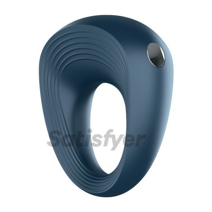Satisfyer Ring 2 - Эрекционное кольцо