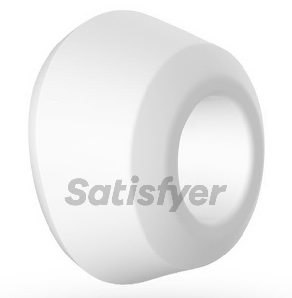 Satisfyer 1 Climax Tips - Насадка
